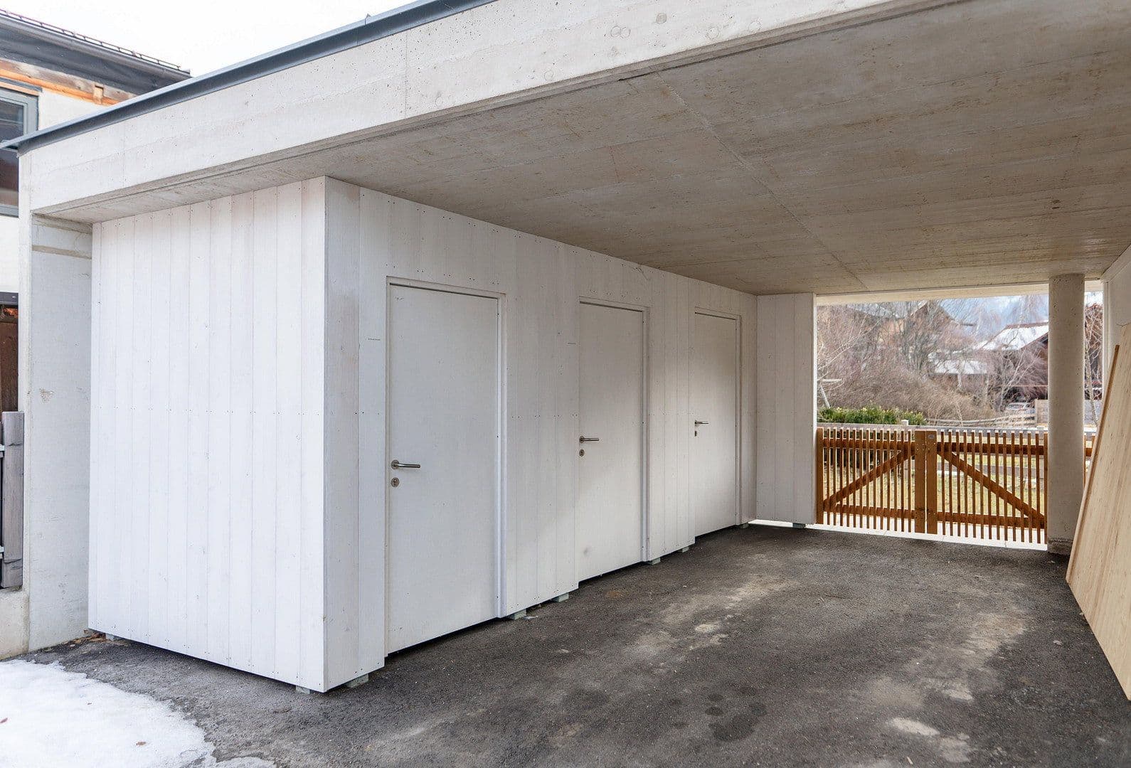 3 bedroom flat for sale, 70 m², Obere Klaus, Schladming, Styria 3 bedroom flat for sale, 70 m², Obere Klaus, Schladming, Styria