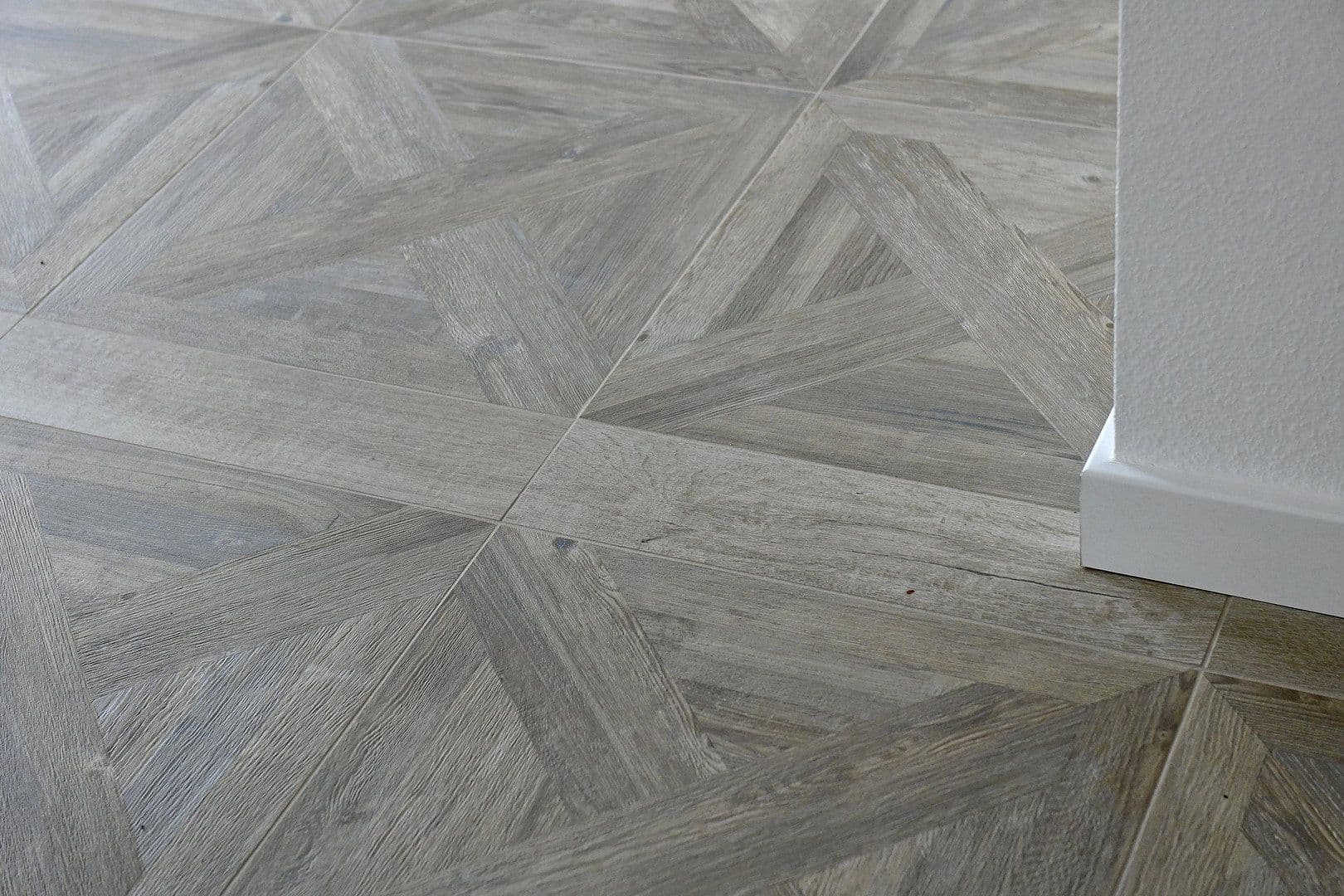 3 bedroom flat to rent, 105 m², Neusitz, Bavaria 3 bedroom flat to rent, 105 m², Neusitz, Bavaria