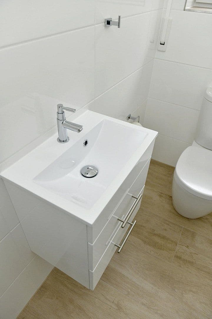 3 bedroom flat to rent, 105 m², Neusitz, Bavaria 3 bedroom flat to rent, 105 m², Neusitz, Bavaria