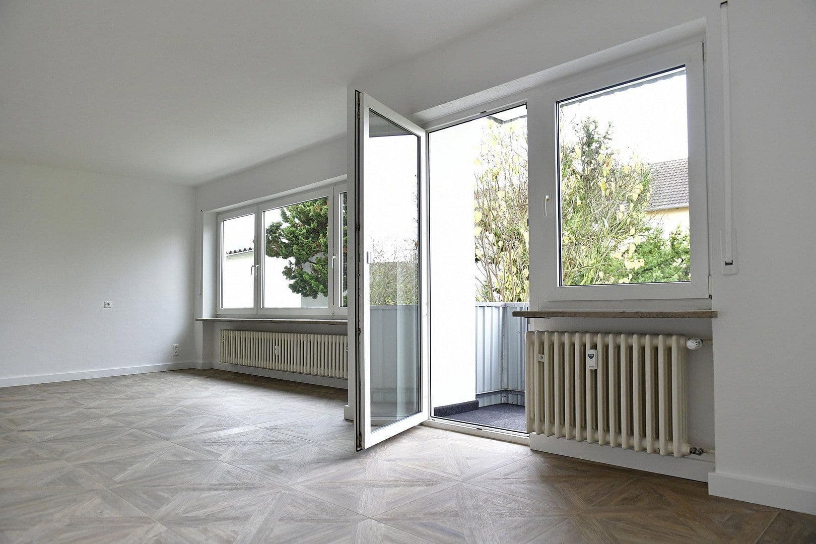 3 bedroom flat to rent, 105 m², Neusitz, Bavaria 3 bedroom flat to rent, 105 m², Neusitz, Bavaria