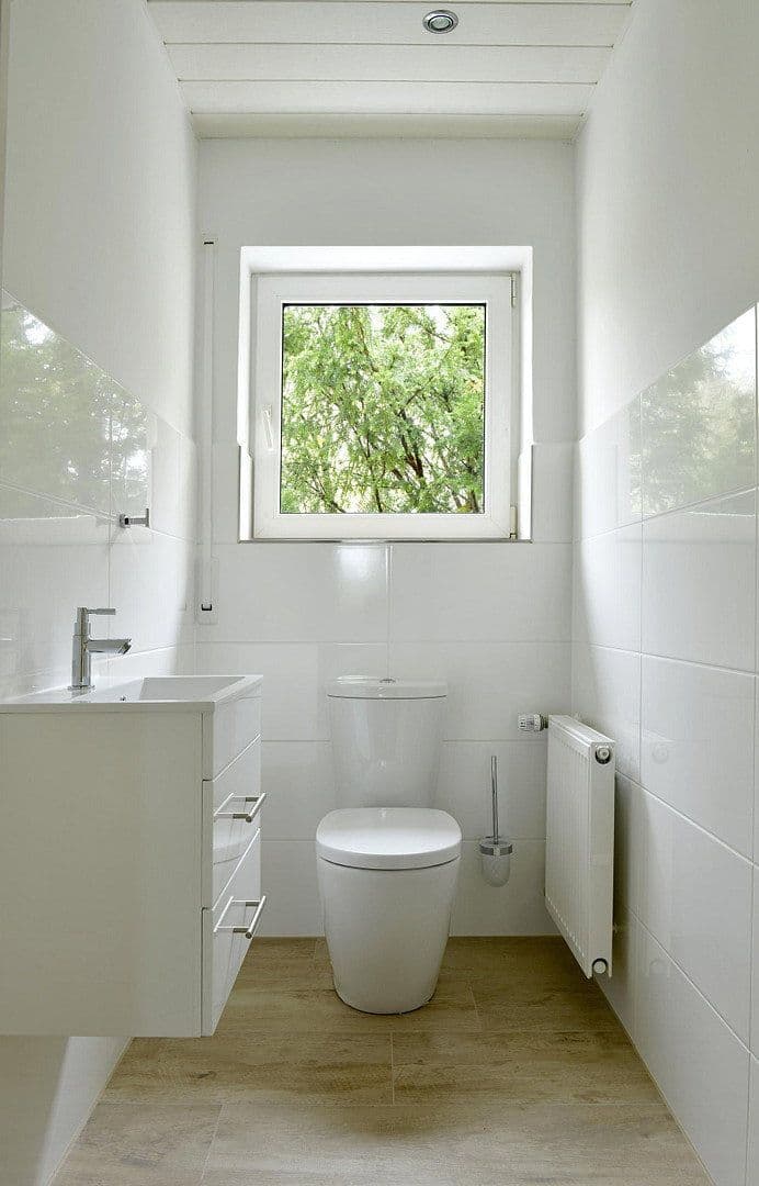 3 bedroom flat to rent, 105 m², Neusitz, Bavaria 3 bedroom flat to rent, 105 m², Neusitz, Bavaria