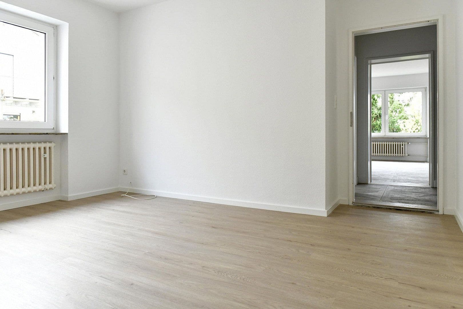 3 bedroom flat to rent, 105 m², Neusitz, Bavaria 3 bedroom flat to rent, 105 m², Neusitz, Bavaria