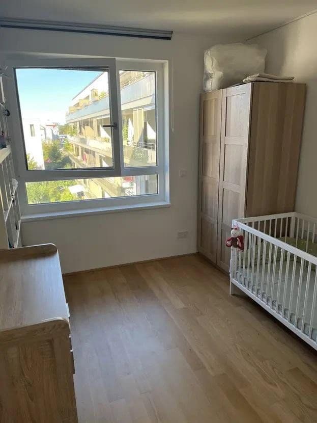 3 bedroom flat for sale, 92 m², Münchener Str. 25b, Freilassing, Bavaria 3 bedroom flat for sale, 92 m², Münchener Str. 25b, Freilassing, Bavaria