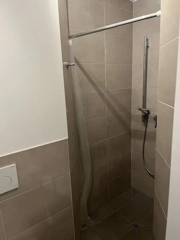 3 bedroom flat for sale, 92 m², Münchener Str. 25b, Freilassing, Bavaria 3 bedroom flat for sale, 92 m², Münchener Str. 25b, Freilassing, Bavaria