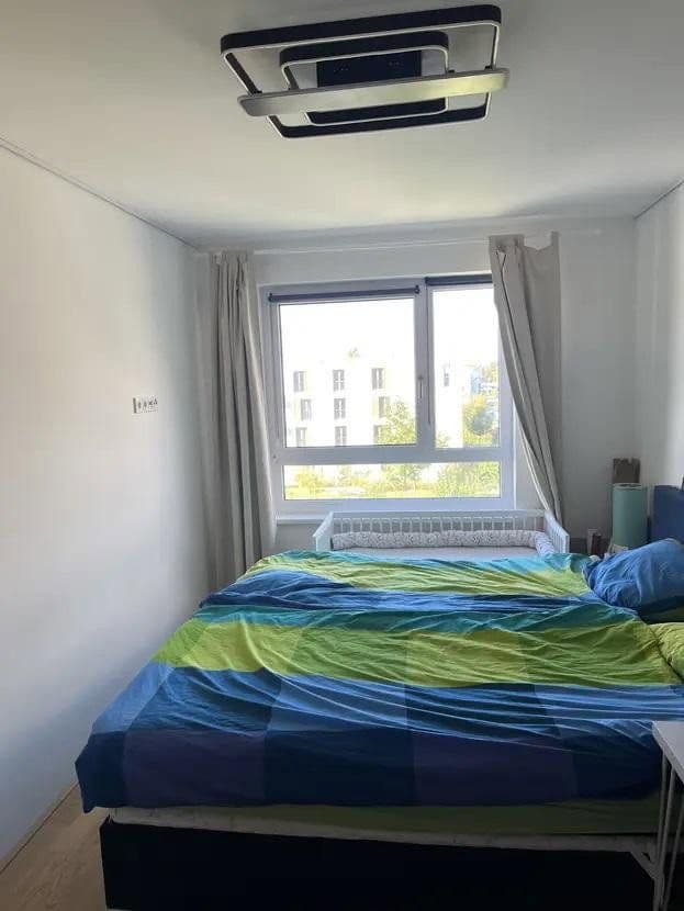 3 bedroom flat for sale, 92 m², Münchener Str. 25b, Freilassing, Bavaria 3 bedroom flat for sale, 92 m², Münchener Str. 25b, Freilassing, Bavaria