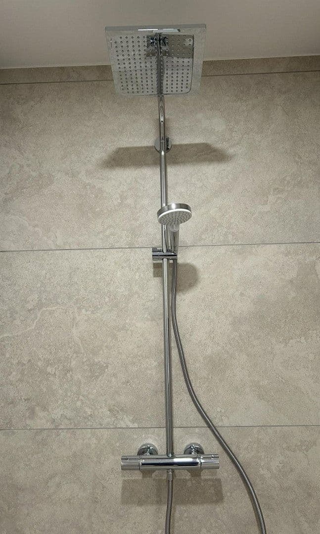 3 bedroom flat to rent, 108 m², Scheckertstrasse 2, Zell am Main, Bavaria 3 bedroom flat to rent, 108 m², Scheckertstrasse 2, Zell am Main, Bavaria