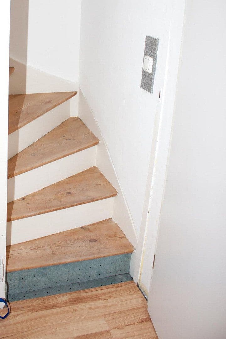 3 bedroom flat for sale, 61 m², Frankfurt-Höchst, Hesse 3 bedroom flat for sale, 61 m², Frankfurt-Höchst, Hesse