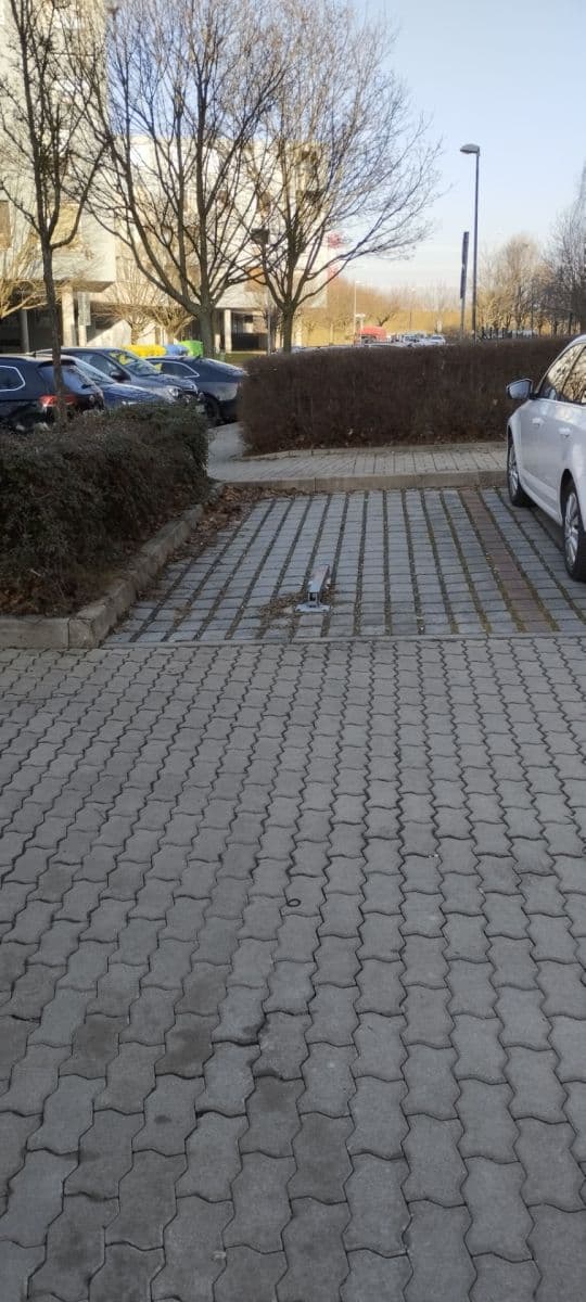 1 bedroom with open-plan kitchen flat for sale, 51 m², Bechlínská, Prague, Prague 1 bedroom with open-plan kitchen flat for sale, 51 m², Bechlínská, Prague, Prague