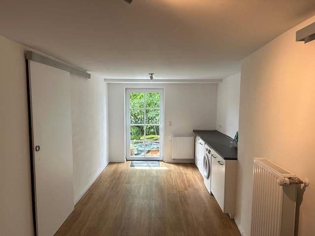 house for sale, 238 m², Im Lerchenfeld 10, Herdecke, North Rhine-Westphalia house for sale, 238 m², Im Lerchenfeld 10, Herdecke, North Rhine-Westphalia
