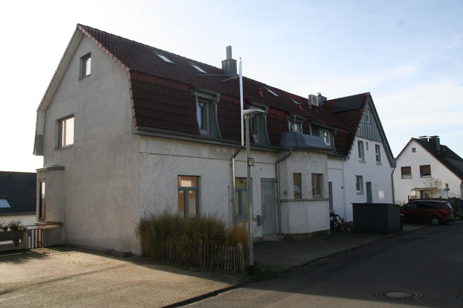 house for sale, 238 m², Im Lerchenfeld 10, Herdecke, North Rhine-Westphalia house for sale, 238 m², Im Lerchenfeld 10, Herdecke, North Rhine-Westphalia