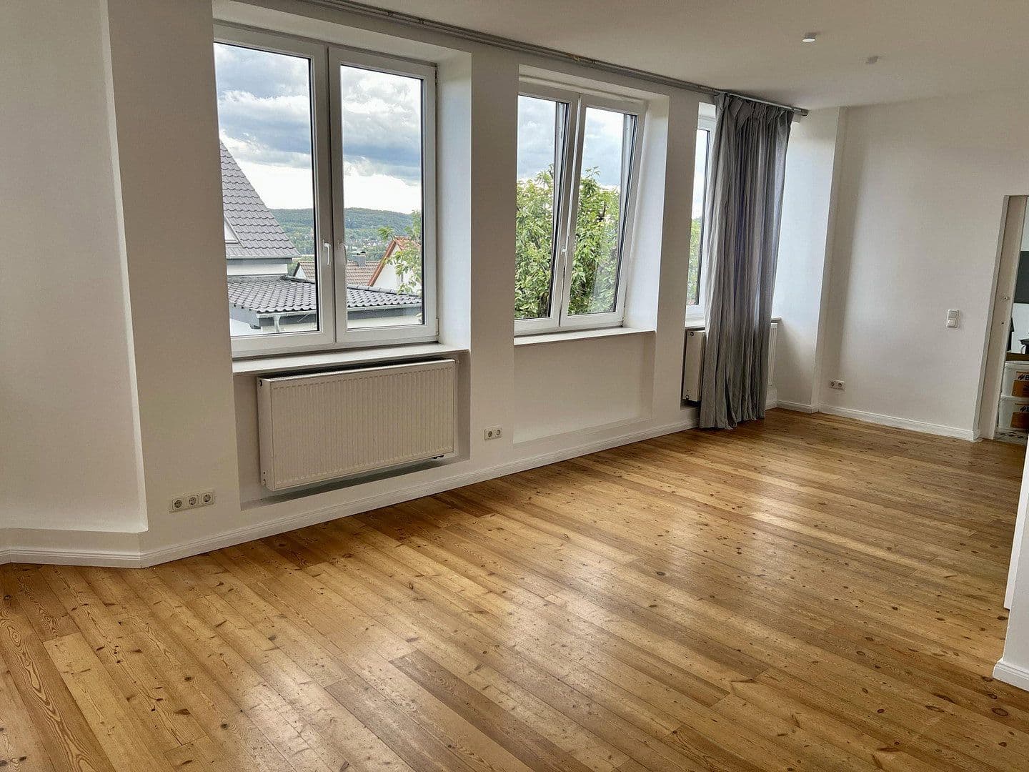 house for sale, 238 m², Im Lerchenfeld 10, Herdecke, North Rhine-Westphalia house for sale, 238 m², Im Lerchenfeld 10, Herdecke, North Rhine-Westphalia