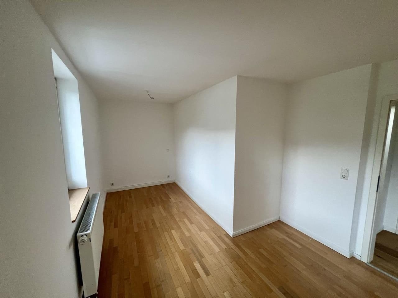 house for sale, 238 m², Im Lerchenfeld 10, Herdecke, North Rhine-Westphalia house for sale, 238 m², Im Lerchenfeld 10, Herdecke, North Rhine-Westphalia