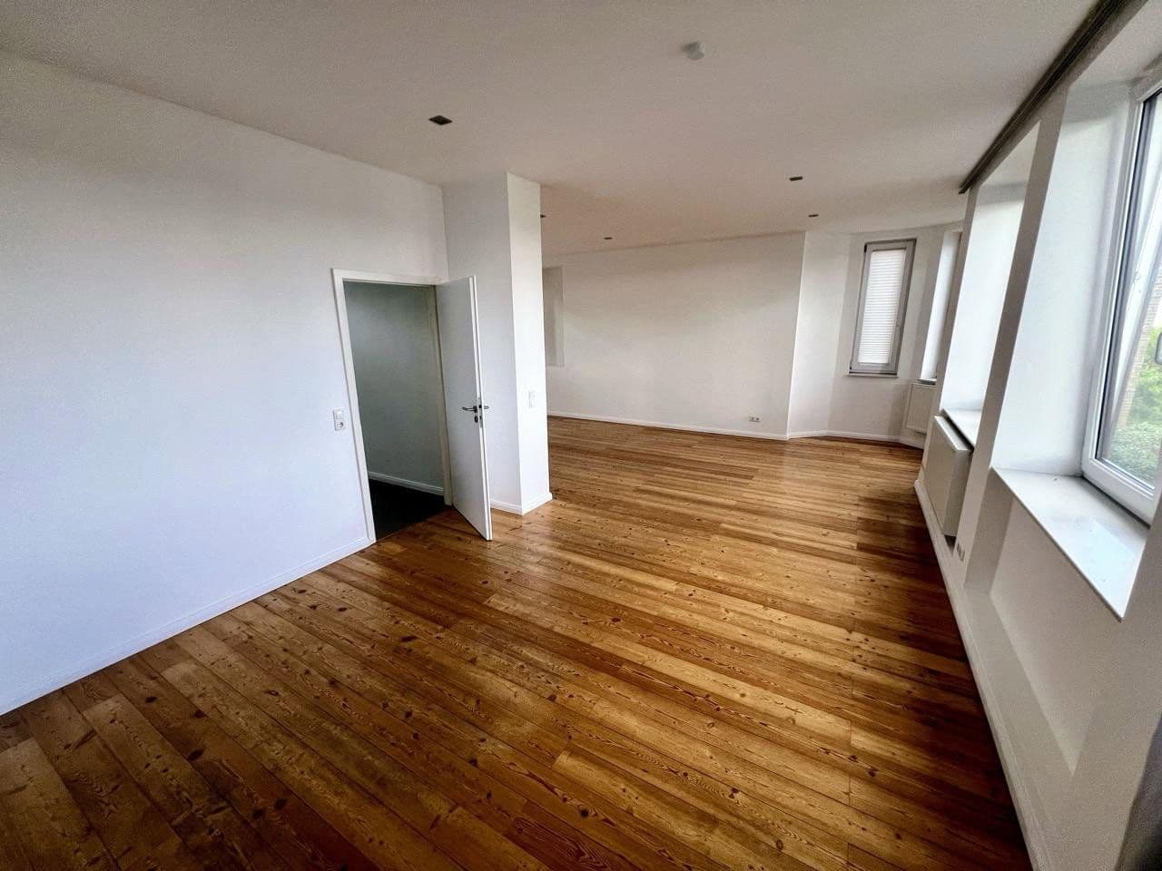 house for sale, 238 m², Im Lerchenfeld 10, Herdecke, North Rhine-Westphalia house for sale, 238 m², Im Lerchenfeld 10, Herdecke, North Rhine-Westphalia