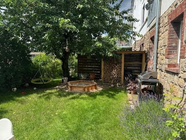 house for sale, 238 m², Im Lerchenfeld 10, Herdecke, North Rhine-Westphalia house for sale, 238 m², Im Lerchenfeld 10, Herdecke, North Rhine-Westphalia