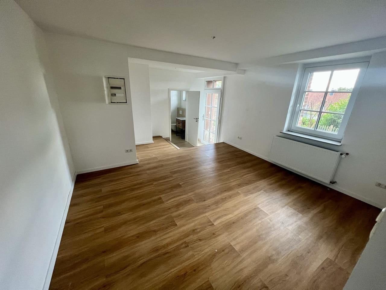house for sale, 238 m², Im Lerchenfeld 10, Herdecke, North Rhine-Westphalia house for sale, 238 m², Im Lerchenfeld 10, Herdecke, North Rhine-Westphalia