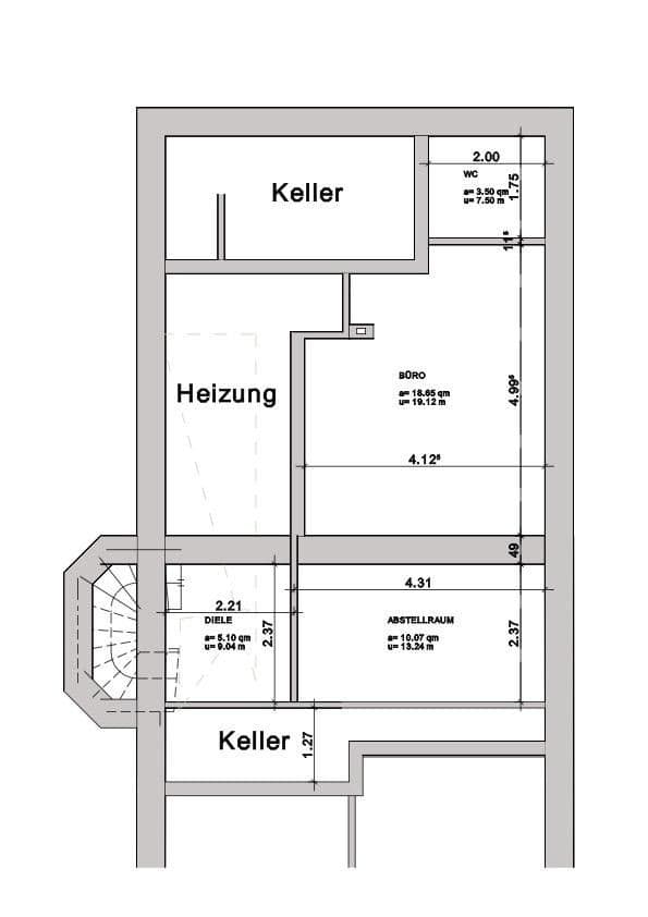 house for sale, 238 m², Im Lerchenfeld 10, Herdecke, North Rhine-Westphalia house for sale, 238 m², Im Lerchenfeld 10, Herdecke, North Rhine-Westphalia
