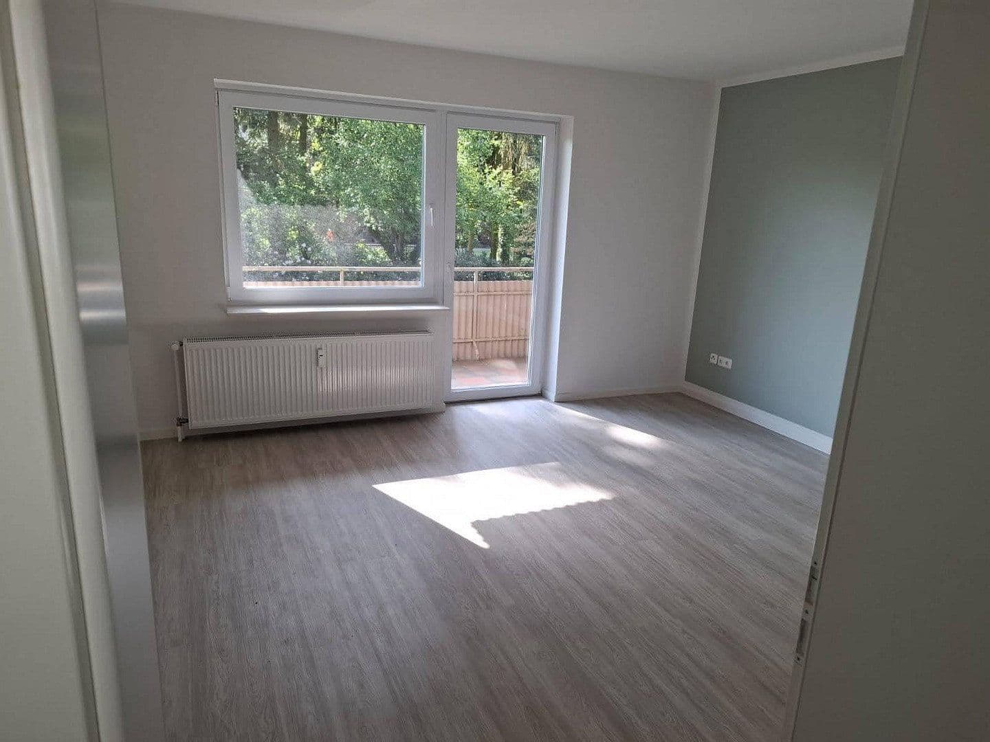 house for sale, 511 m², Ottostraße 36, Schneverdingen, Lower Saxony house for sale, 511 m², Ottostraße 36, Schneverdingen, Lower Saxony