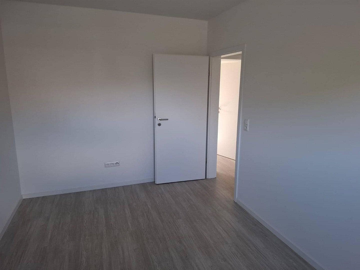 house for sale, 511 m², Ottostraße 36, Schneverdingen, Lower Saxony house for sale, 511 m², Ottostraße 36, Schneverdingen, Lower Saxony