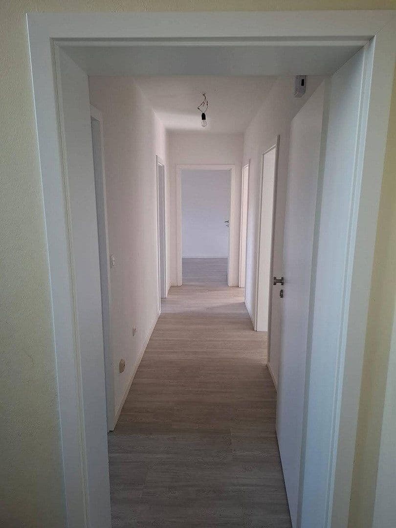 house for sale, 511 m², Ottostraße 36, Schneverdingen, Lower Saxony house for sale, 511 m², Ottostraße 36, Schneverdingen, Lower Saxony