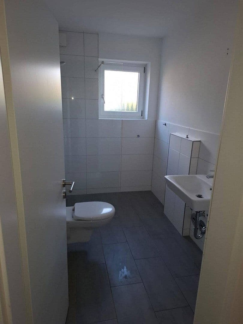 house for sale, 511 m², Ottostraße 36, Schneverdingen, Lower Saxony house for sale, 511 m², Ottostraße 36, Schneverdingen, Lower Saxony