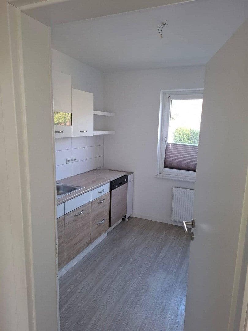 house for sale, 511 m², Ottostraße 36, Schneverdingen, Lower Saxony house for sale, 511 m², Ottostraße 36, Schneverdingen, Lower Saxony