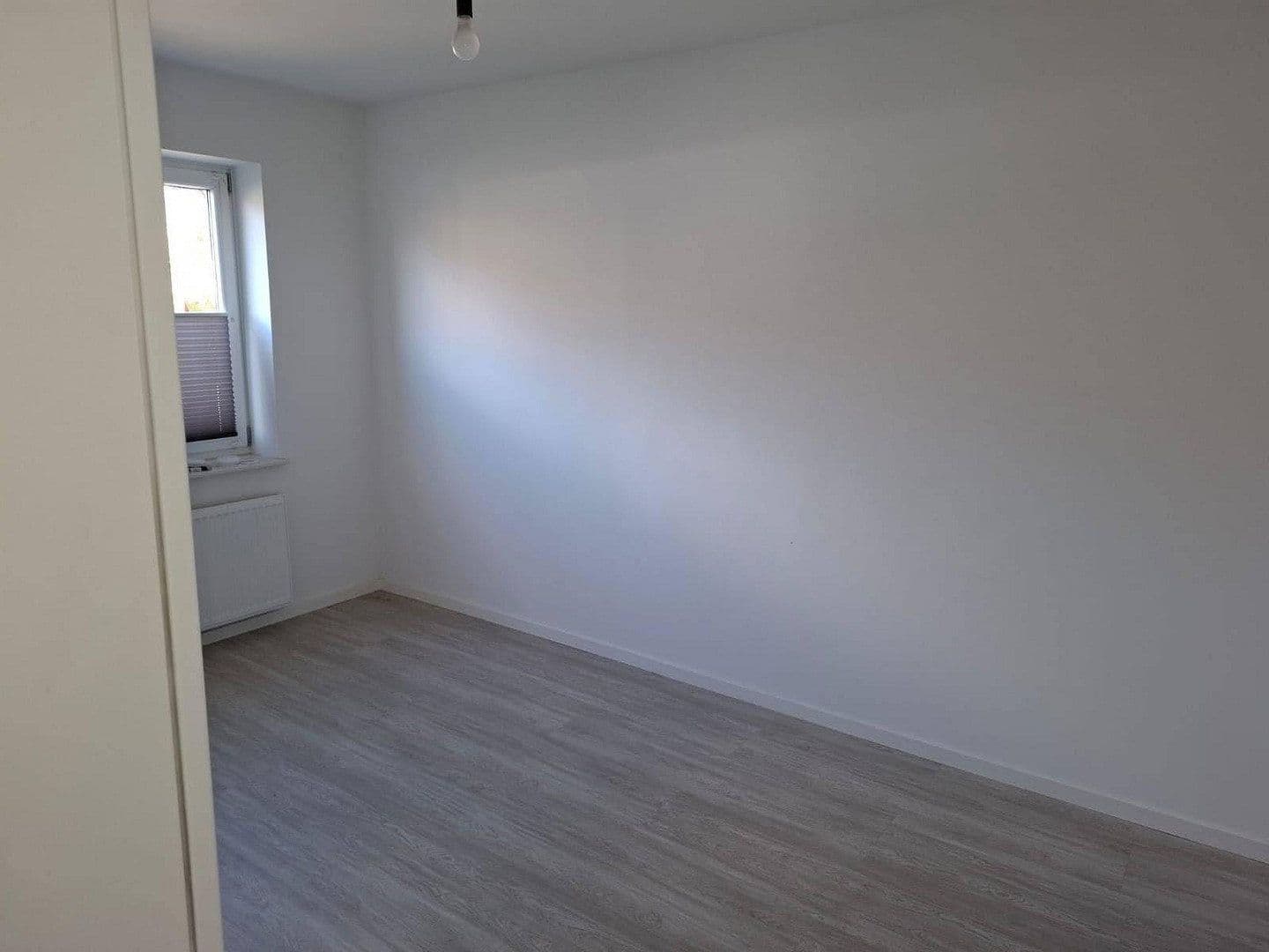 house for sale, 511 m², Ottostraße 36, Schneverdingen, Lower Saxony house for sale, 511 m², Ottostraße 36, Schneverdingen, Lower Saxony