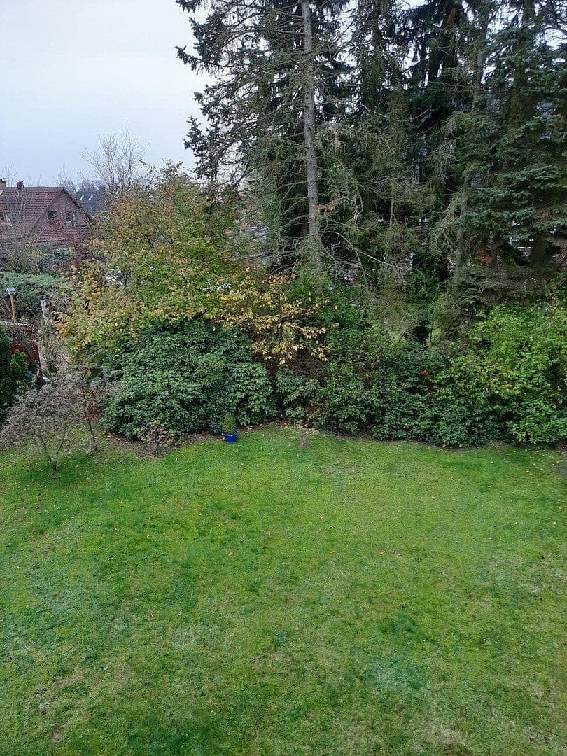 house for sale, 511 m², Ottostraße 36, Schneverdingen, Lower Saxony house for sale, 511 m², Ottostraße 36, Schneverdingen, Lower Saxony