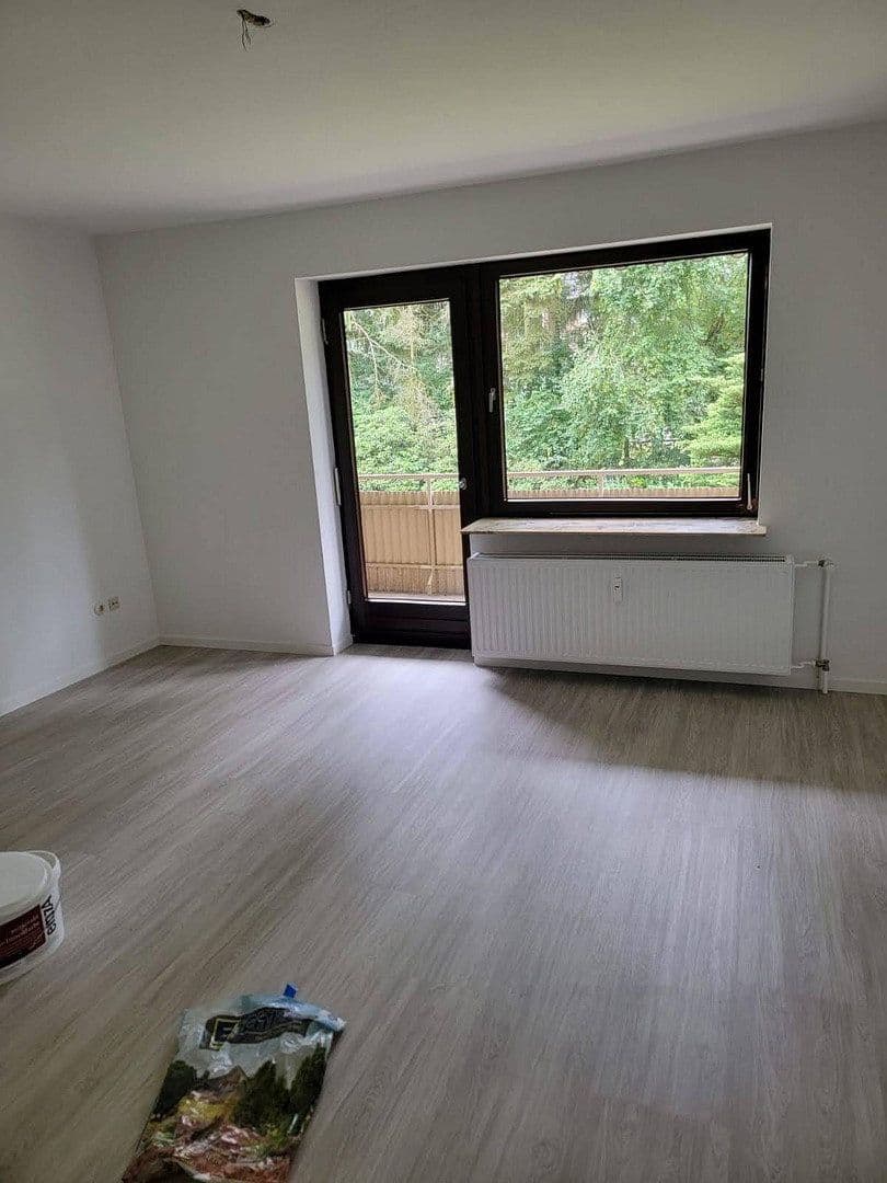 house for sale, 511 m², Ottostraße 36, Schneverdingen, Lower Saxony house for sale, 511 m², Ottostraße 36, Schneverdingen, Lower Saxony