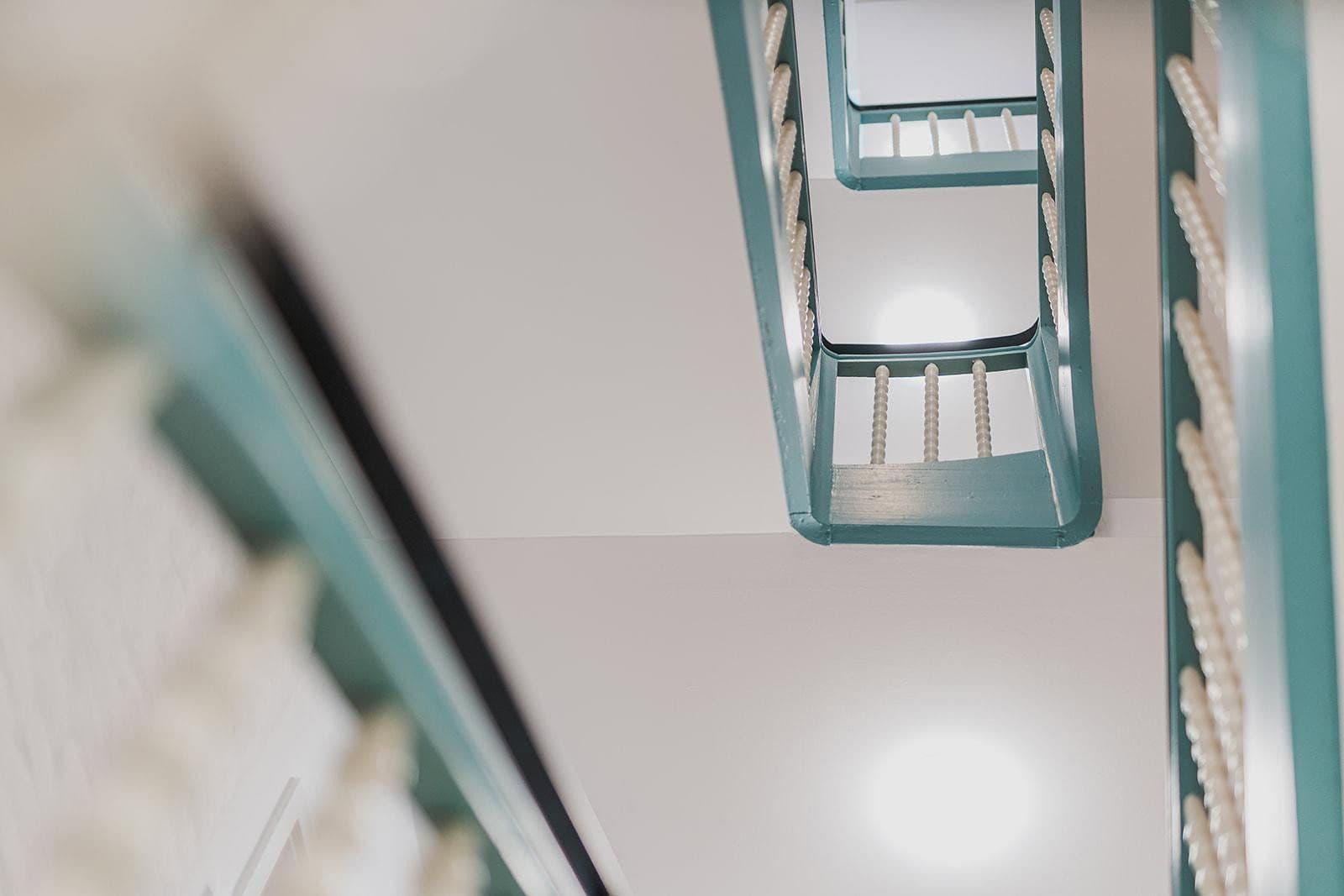 Studio flat to rent, 41 m², Fischergasse 3, Eggenfelden, Bavaria Studio flat to rent, 41 m², Fischergasse 3, Eggenfelden, Bavaria