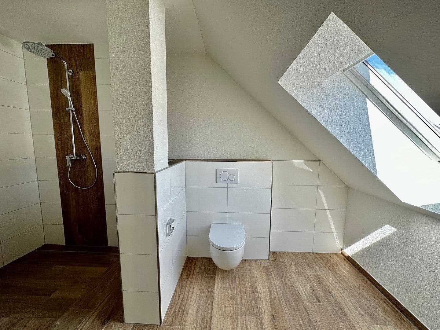 3 bedroom flat to rent, 71 m², Gemünden, Rhineland-Palatinate 3 bedroom flat to rent, 71 m², Gemünden, Rhineland-Palatinate