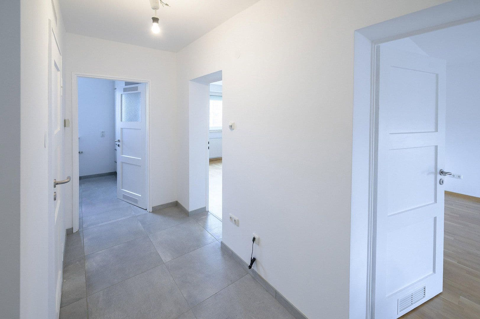 3 bedroom flat for sale, 76 m², München OT Altbogenhausen, Bavaria 3 bedroom flat for sale, 76 m², München OT Altbogenhausen, Bavaria