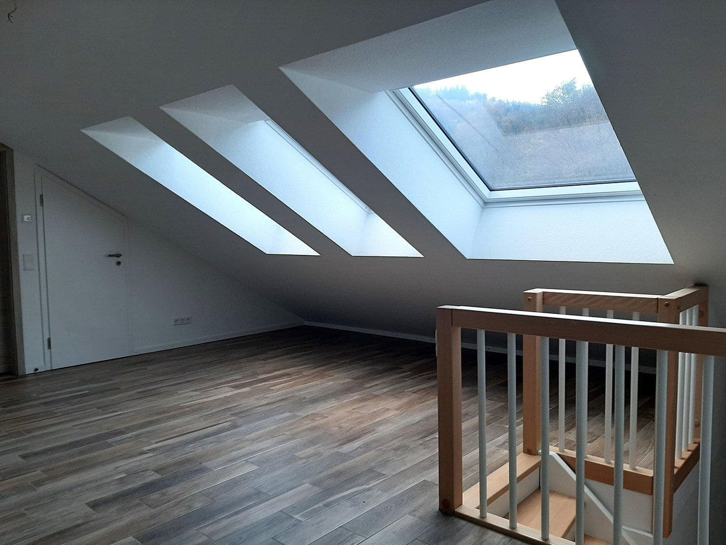 4 bedroom flat for sale, 117 m², Heidelberg, Baden-Württemberg 4 bedroom flat for sale, 117 m², Heidelberg, Baden-Württemberg