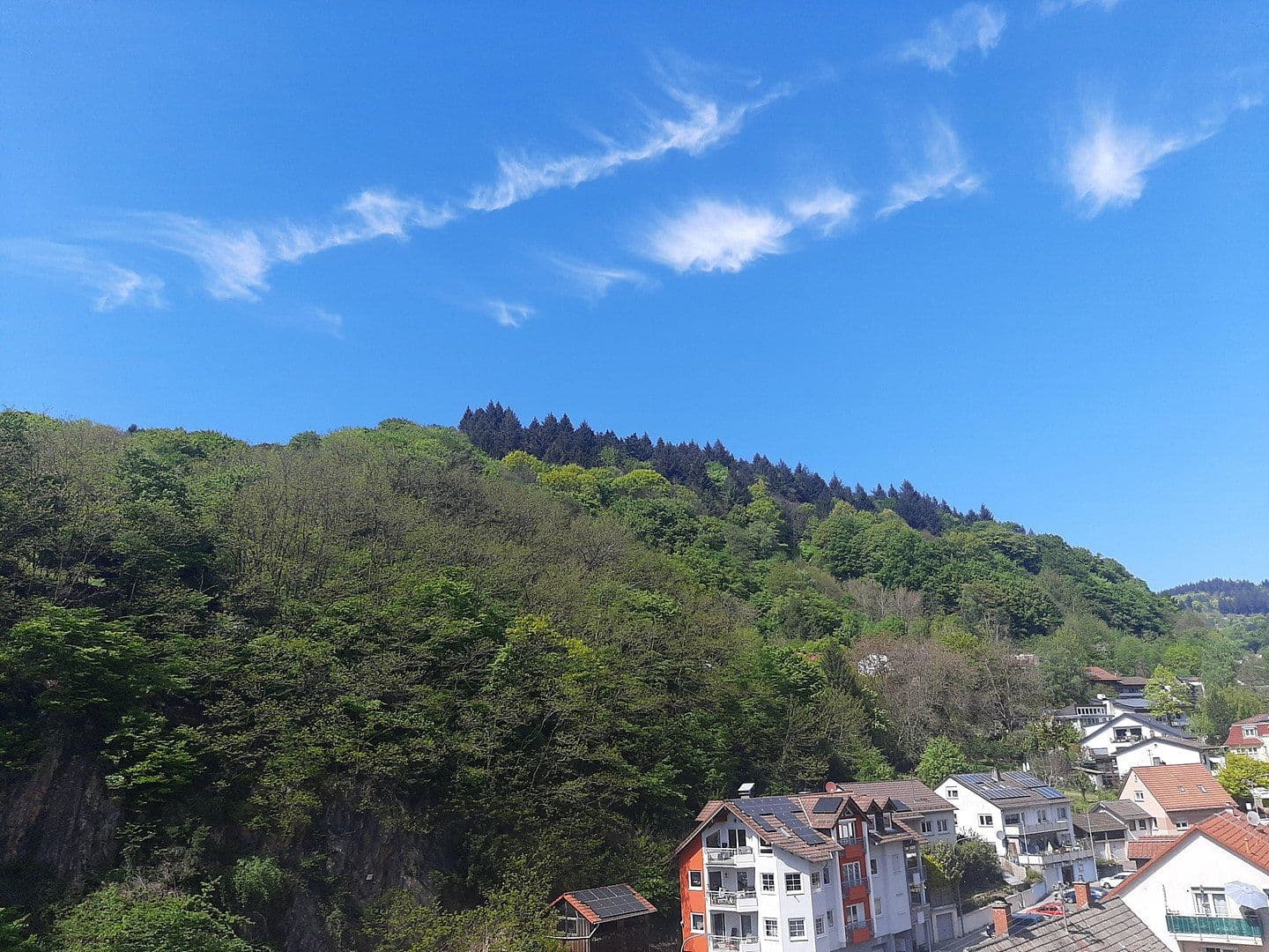 4 bedroom flat for sale, 117 m², Heidelberg, Baden-Württemberg 4 bedroom flat for sale, 117 m², Heidelberg, Baden-Württemberg