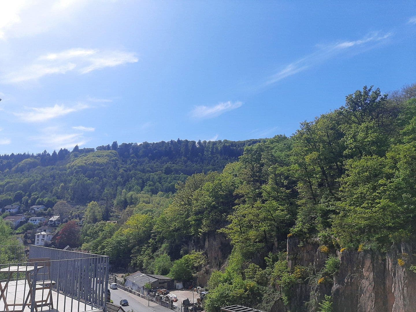 4 bedroom flat for sale, 117 m², Heidelberg, Baden-Württemberg 4 bedroom flat for sale, 117 m², Heidelberg, Baden-Württemberg