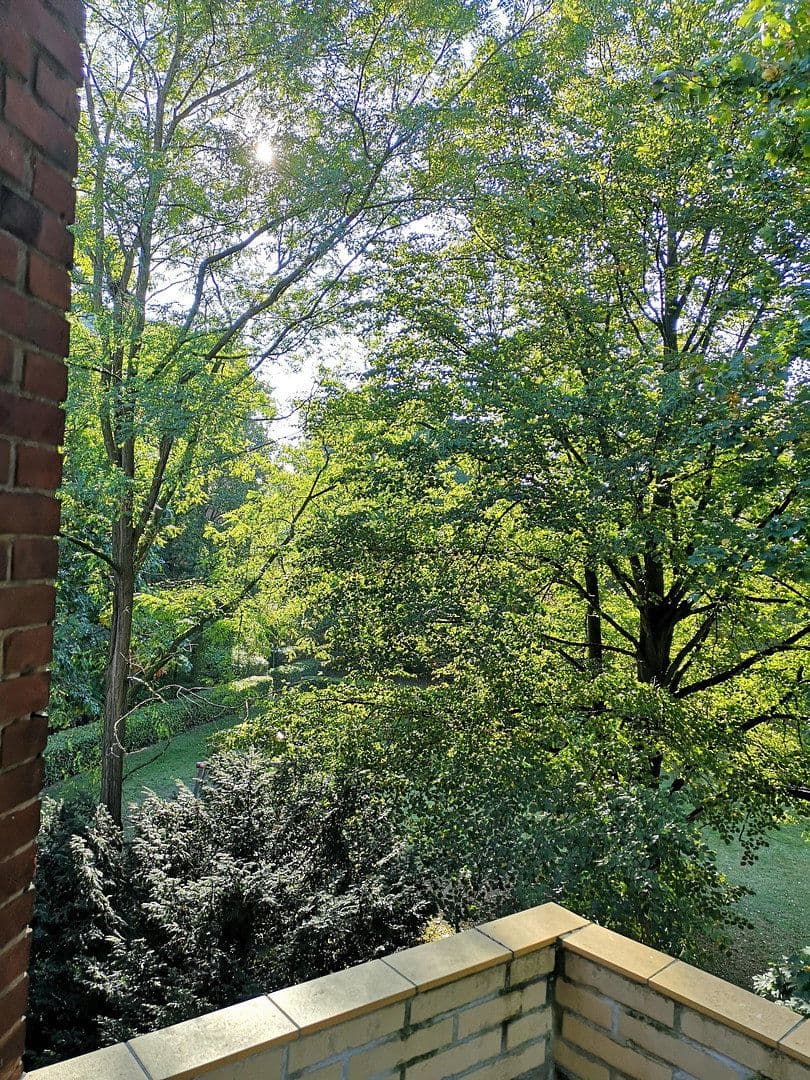 2 bedroom flat for sale, 51 m², Sonnenredder 4, Hamburg, Hamburg 2 bedroom flat for sale, 51 m², Sonnenredder 4, Hamburg, Hamburg