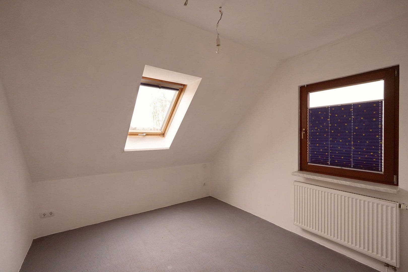 house for sale, 104 m², Berlin, Berlin house for sale, 104 m², Berlin, Berlin