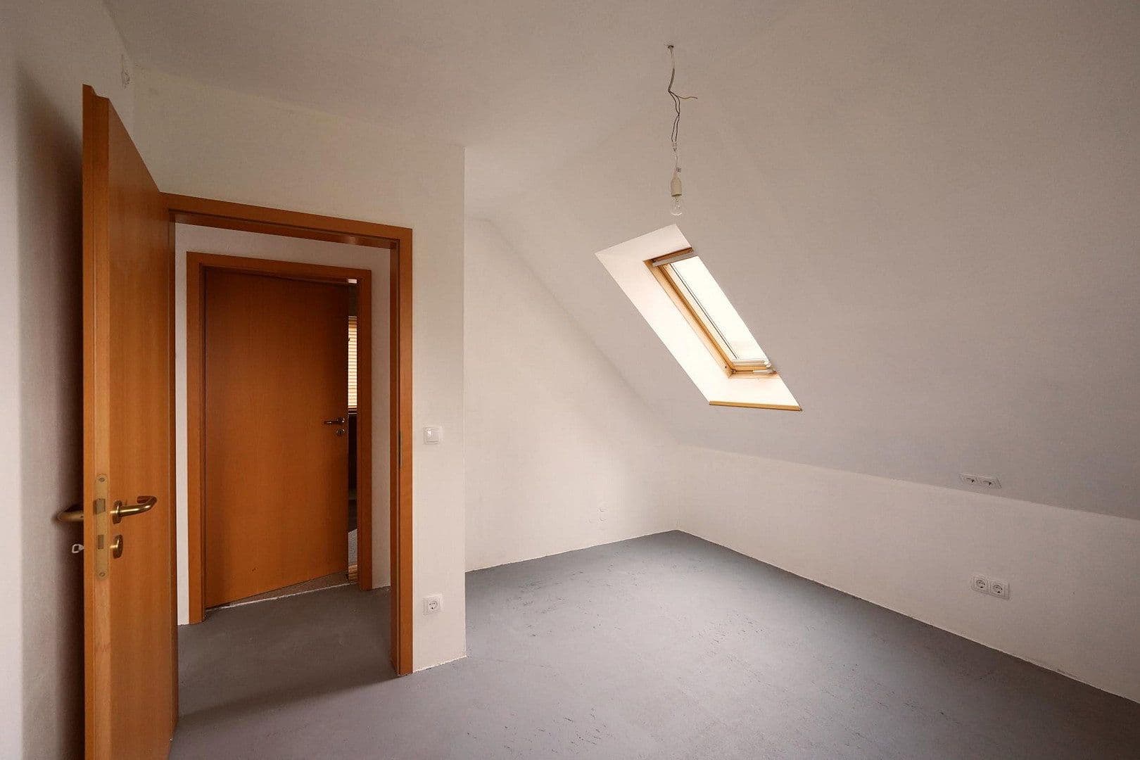 house for sale, 104 m², Berlin, Berlin house for sale, 104 m², Berlin, Berlin
