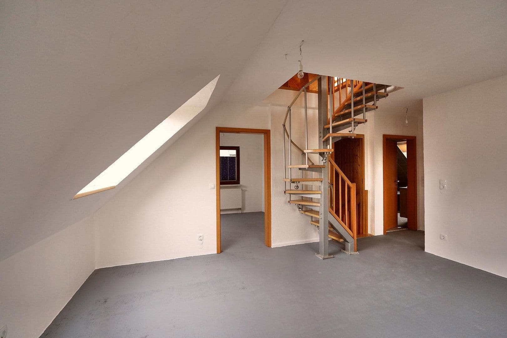 house for sale, 104 m², Berlin, Berlin house for sale, 104 m², Berlin, Berlin