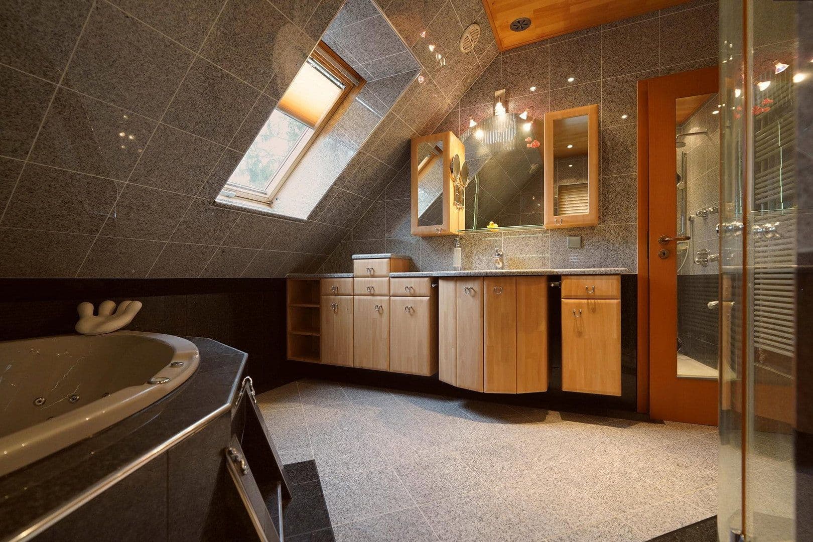 house for sale, 104 m², Berlin, Berlin house for sale, 104 m², Berlin, Berlin