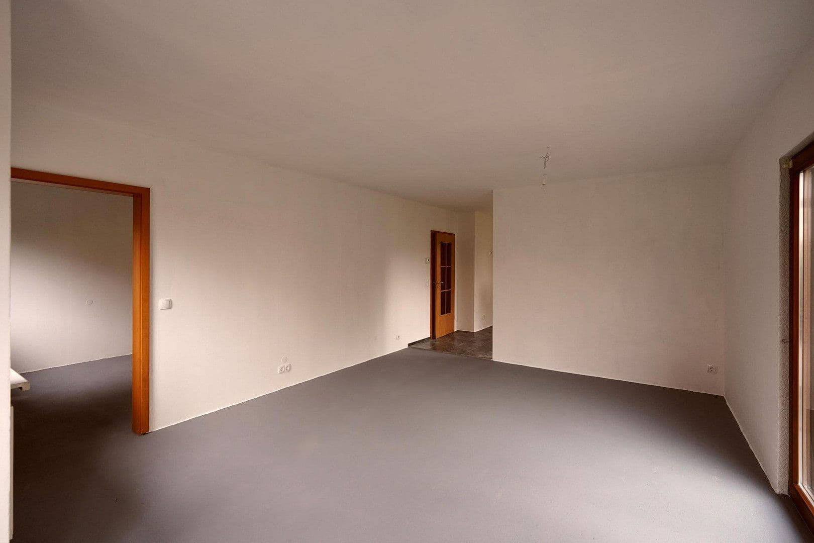 house for sale, 104 m², Berlin, Berlin house for sale, 104 m², Berlin, Berlin