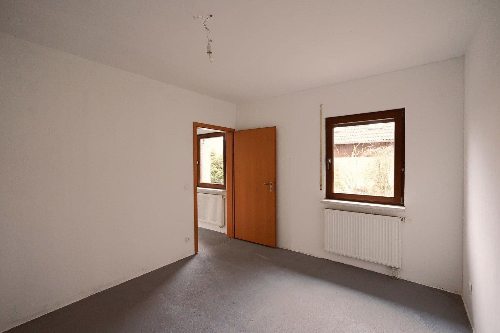 house for sale, 104 m², Berlin, Berlin house for sale, 104 m², Berlin, Berlin