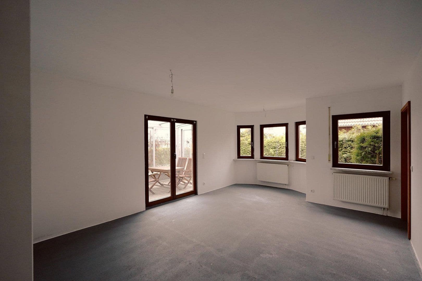 house for sale, 104 m², Berlin, Berlin house for sale, 104 m², Berlin, Berlin