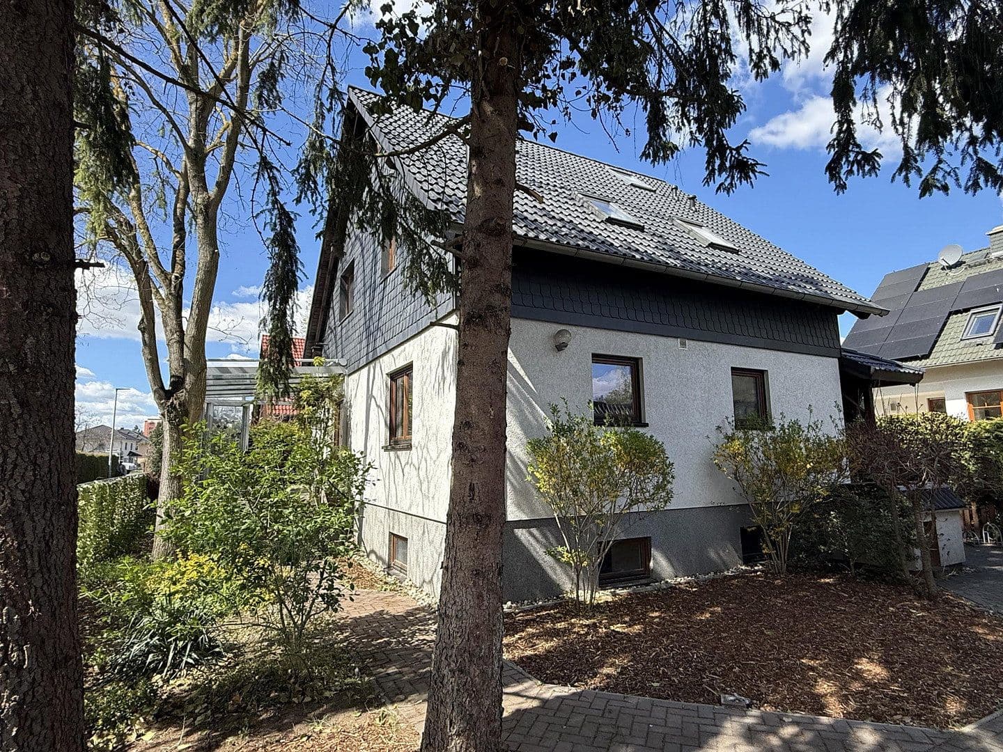 house for sale, 104 m², Berlin, Berlin house for sale, 104 m², Berlin, Berlin