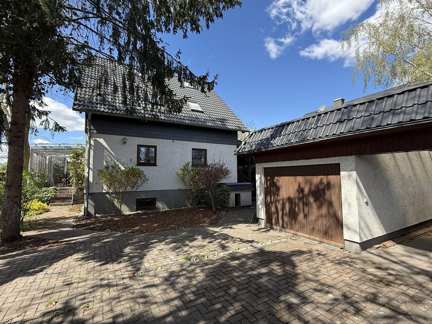 house for sale, 104 m², Berlin, Berlin house for sale, 104 m², Berlin, Berlin