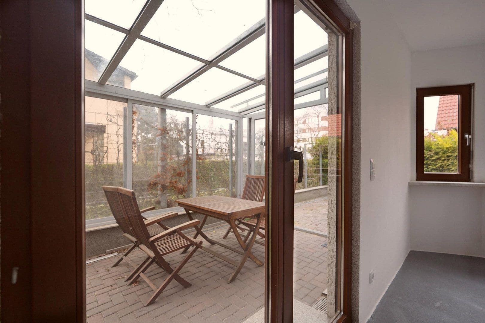 house for sale, 104 m², Berlin, Berlin house for sale, 104 m², Berlin, Berlin