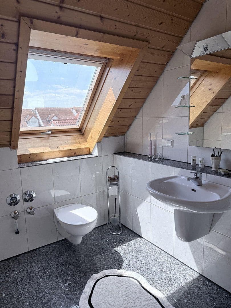 2 bedroom with open-plan kitchen flat for sale, 110 m², Germersheimer Str. 12, Ludwigshafen, Rhineland-Palatinate 2 bedroom with open-plan kitchen flat for sale, 110 m², Germersheimer Str. 12, Ludwigshafen, Rhineland-Palatinate