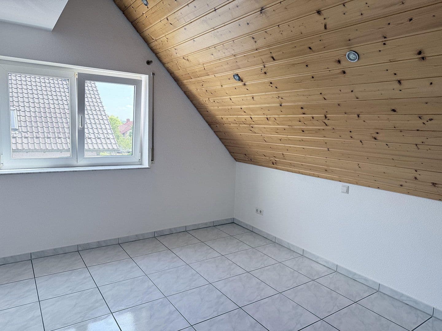 2 bedroom with open-plan kitchen flat for sale, 110 m², Germersheimer Str. 12, Ludwigshafen, Rhineland-Palatinate 2 bedroom with open-plan kitchen flat for sale, 110 m², Germersheimer Str. 12, Ludwigshafen, Rhineland-Palatinate