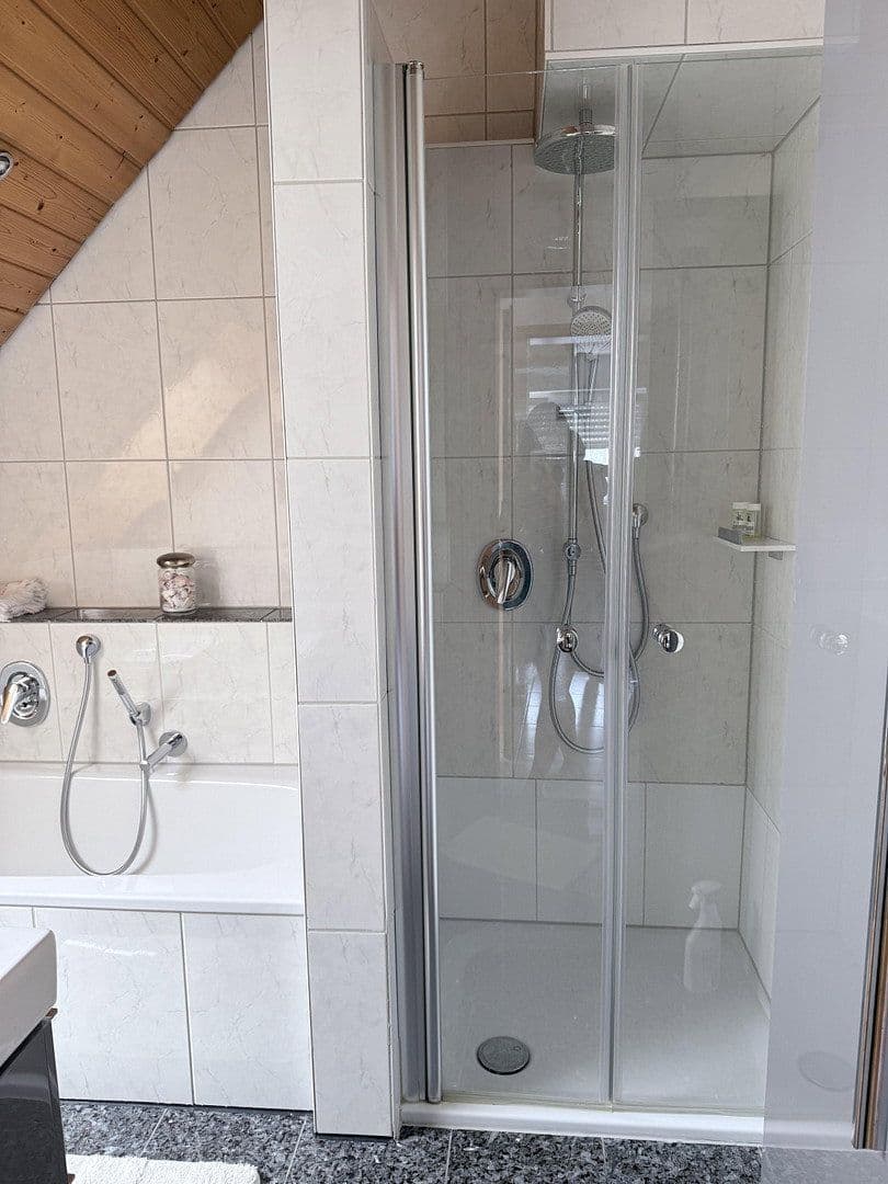 2 bedroom with open-plan kitchen flat for sale, 110 m², Germersheimer Str. 12, Ludwigshafen, Rhineland-Palatinate 2 bedroom with open-plan kitchen flat for sale, 110 m², Germersheimer Str. 12, Ludwigshafen, Rhineland-Palatinate