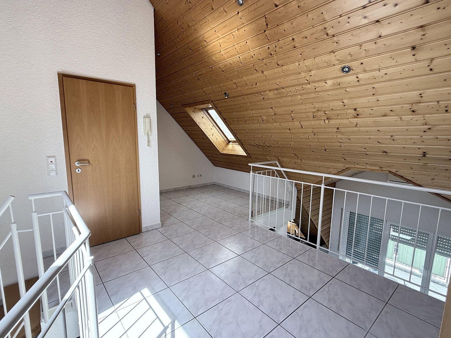 2 bedroom with open-plan kitchen flat for sale, 110 m², Germersheimer Str. 12, Ludwigshafen, Rhineland-Palatinate 2 bedroom with open-plan kitchen flat for sale, 110 m², Germersheimer Str. 12, Ludwigshafen, Rhineland-Palatinate