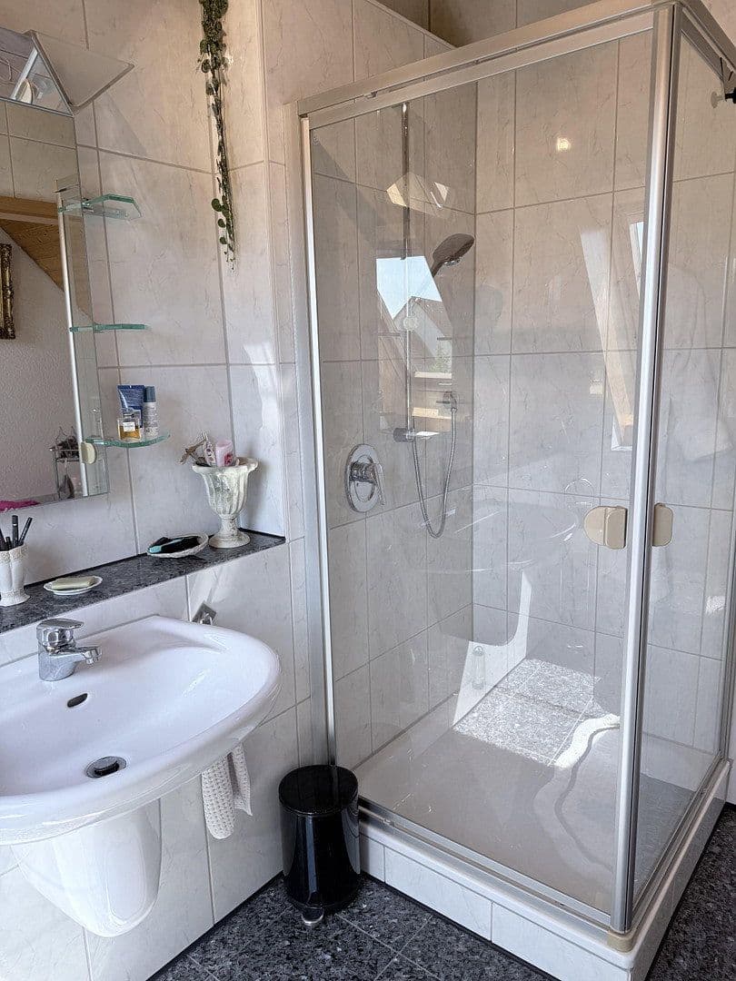 2 bedroom with open-plan kitchen flat for sale, 110 m², Germersheimer Str. 12, Ludwigshafen, Rhineland-Palatinate 2 bedroom with open-plan kitchen flat for sale, 110 m², Germersheimer Str. 12, Ludwigshafen, Rhineland-Palatinate